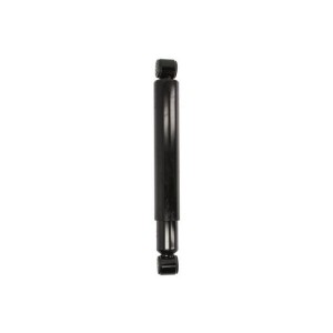 M0080 Shock Absorber Magnum Technology - Top1autovaruosad