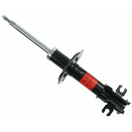 280 375 Shock Absorber SACHS