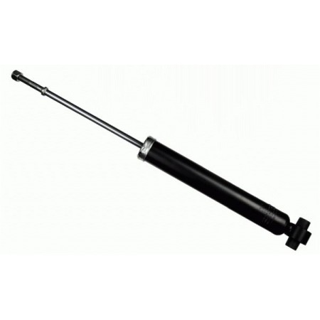 315 341 Shock Absorber SACHS