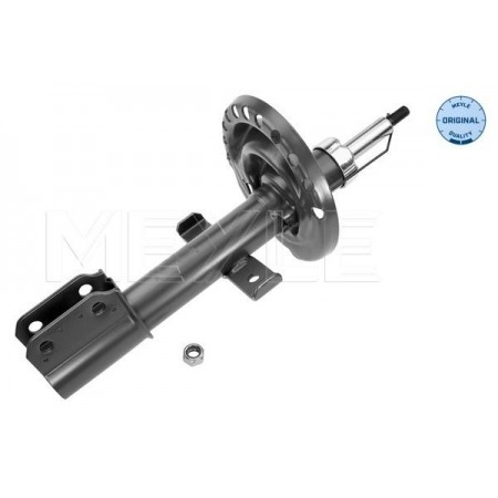 16-26 623 0004 Shock Absorber MEYLE