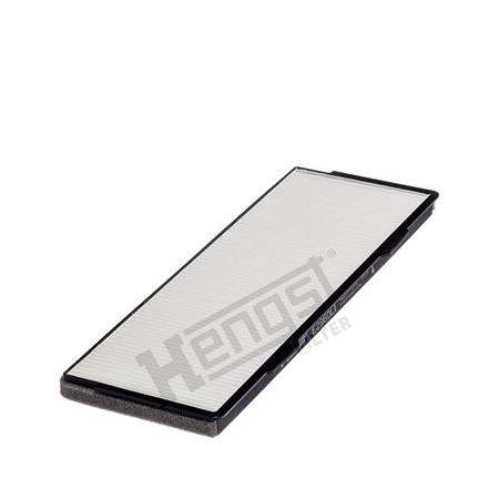 E2960LI Filter, cabin air HENGST FILTER