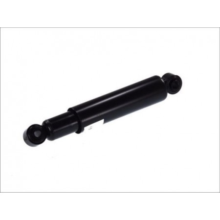 AHW053MT Shock Absorber Magnum Technology