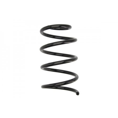 MAGNUM TECHNOLOGY SZ1093MT - Coil spring front L/R fits: NISSAN NV400 OPEL MOVANO B RENAULT MASTER III 2.3D 02.10-