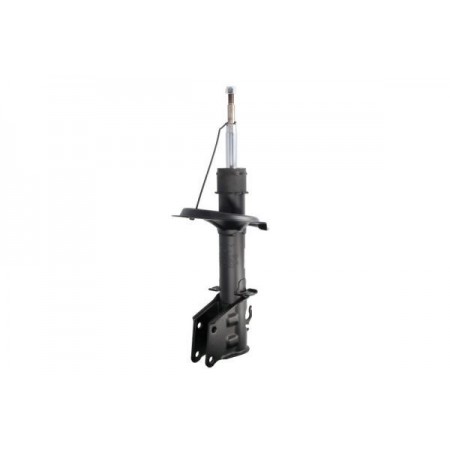 AGF087MT Shock Absorber Magnum Technology