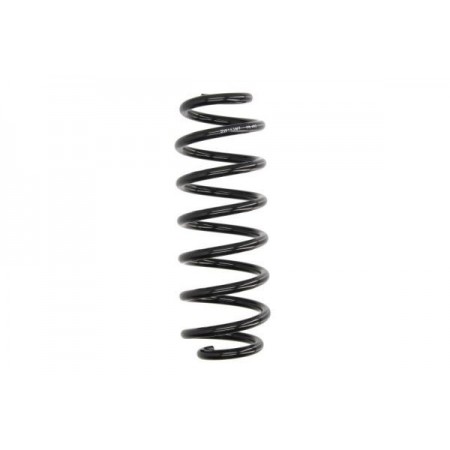 MAGNUM TECHNOLOGY SW163MT - Coil spring rear L/R fits: VW PASSAT B6 1.6D-2.0D 08.05-01.12