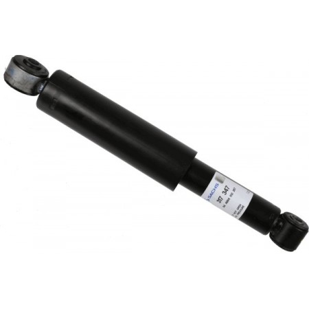 317 347 Shock Absorber SACHS