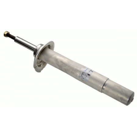 556 834 Shock Absorber SACHS