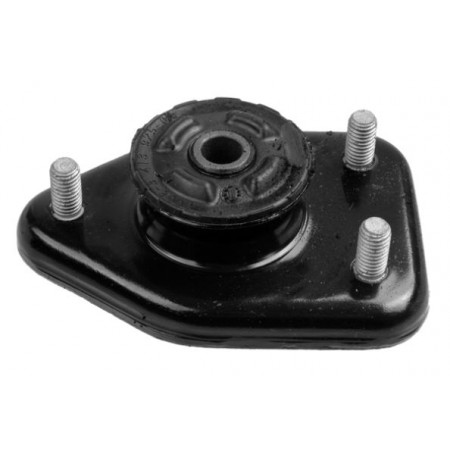 802 332 Suspension Strut Support Mount SACHS