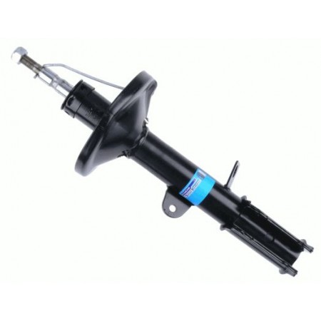 311 039 Shock Absorber SACHS