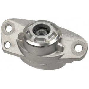 802 339 Fjädring Fjäderben Stöd Mount SACHS - Top1autovaruosad