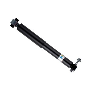 19-245706 Amort BILSTEIN - Top1autovaruosad