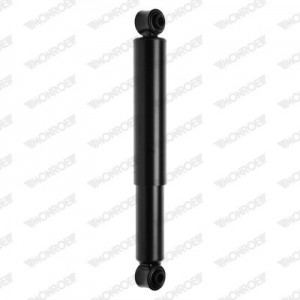 Amort MONROE MAGNUM Axle T5399