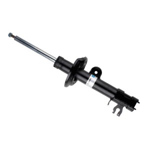 Amort BILSTEIN - B4 OE Replacement 22-260949