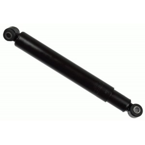 300 022 Shock Absorber SACHS - Top1autovaruosad