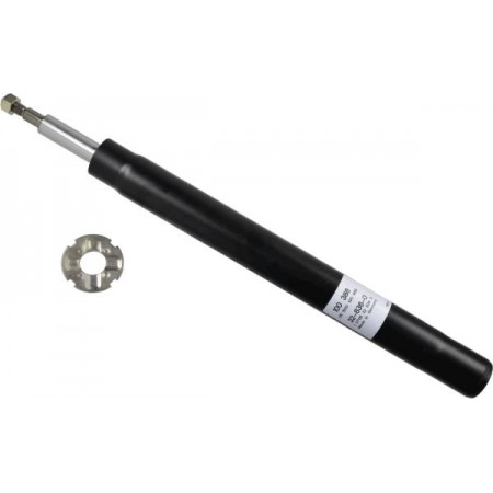 100 388 Shock Absorber SACHS