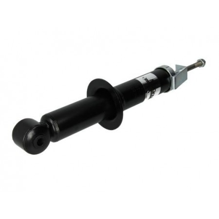 AGY035MT Shock Absorber Magnum Technology