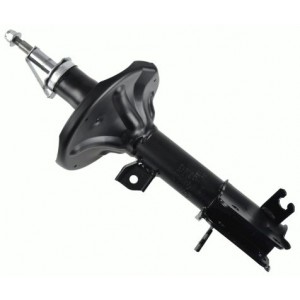 315 307 Shock Absorber SACHS - Top1autovaruosad