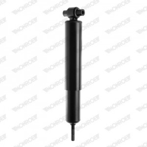 T5091 Shock Absorber MONROE - Top1autovaruosad