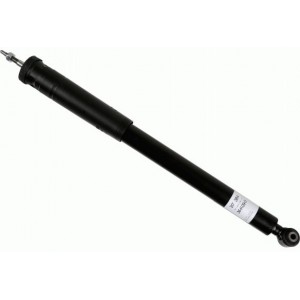 317 384 Shock Absorber SACHS - Top1autovaruosad