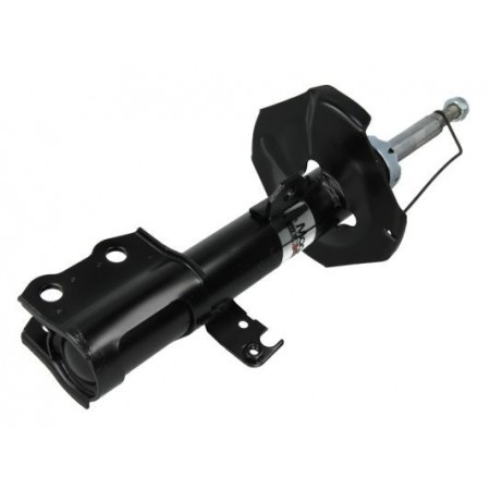 AG2109MT Shock Absorber Magnum Technology