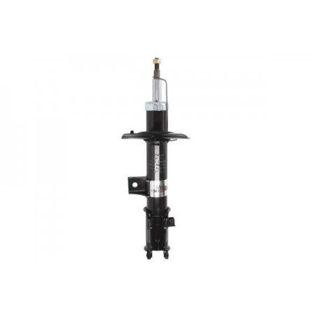 AG0346MT Shock Absorber Magnum Technology