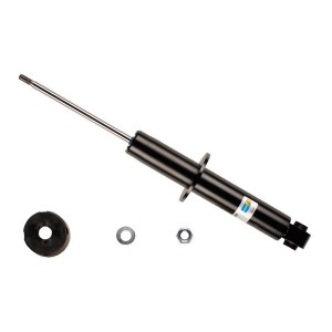 Amort BILSTEIN - B4 OE Replacement 19-194455