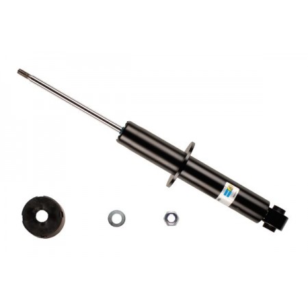 19-194455 Shock Absorber BILSTEIN