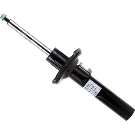 317 330 Shock Absorber SACHS