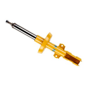 35-051688 Amort BILSTEIN - Top1autovaruosad