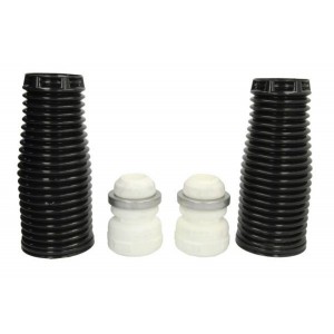 A9W030MT Dust Cover Kit, shock absorber Magnum Technology - Top1autovaruosad