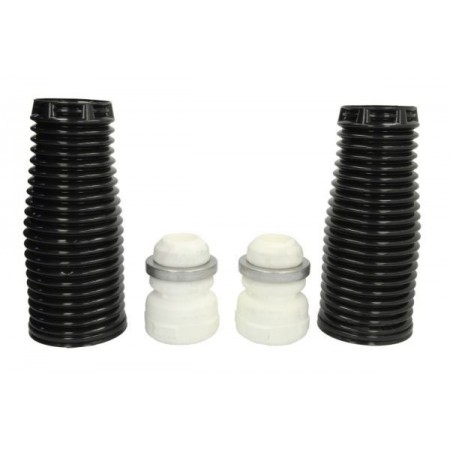 A9W030MT Dust Cover Kit, shock absorber Magnum Technology