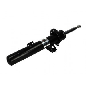 AGB073MT Shock Absorber Magnum Technology - Top1autovaruosad