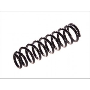 SZ4050MT Suspension Spring Magnum Technology - Top1autovaruosad