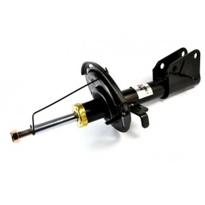 AGR056MT Shock Absorber Magnum Technology - Top1autovaruosad