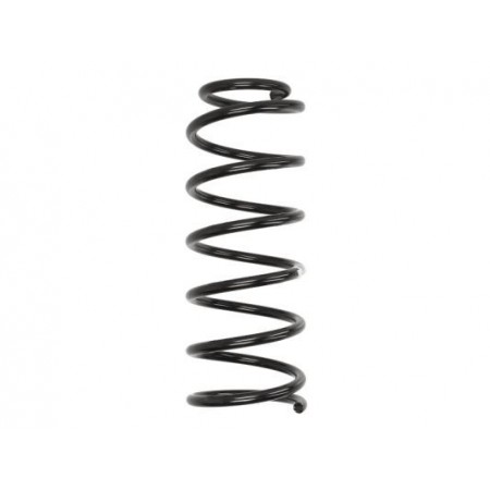 S00002MT  Front axle coil spring MAGNUM TECHNOLOGY 