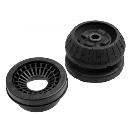 802 268 Repair Kit, suspension strut support mount SACHS