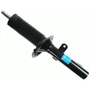 SACHS Amort 313 503