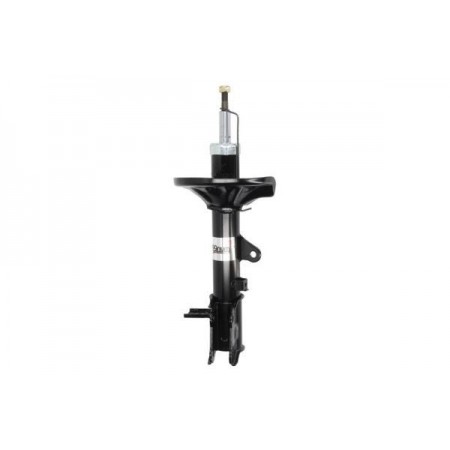 AG0551MT Shock Absorber Magnum Technology