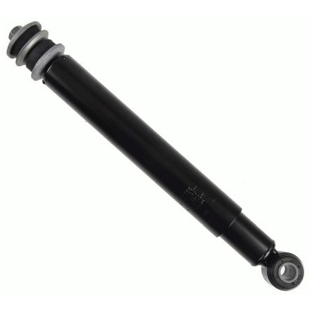 315 355 Shock Absorber SACHS