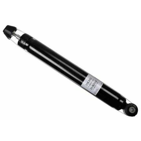 315 853 Shock Absorber SACHS