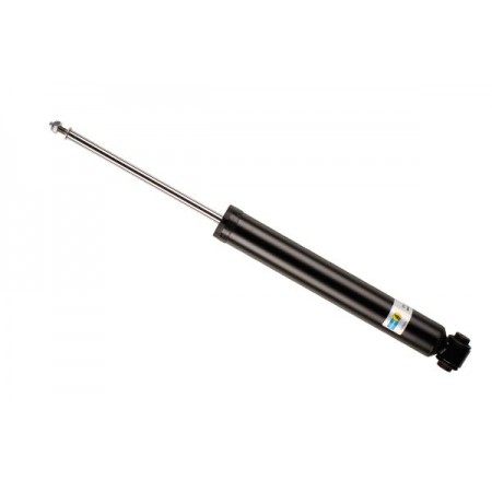 19-113135 Shock Absorber BILSTEIN