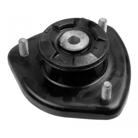 802 178 Fjädring Fjäderben Stöd Mount SACHS