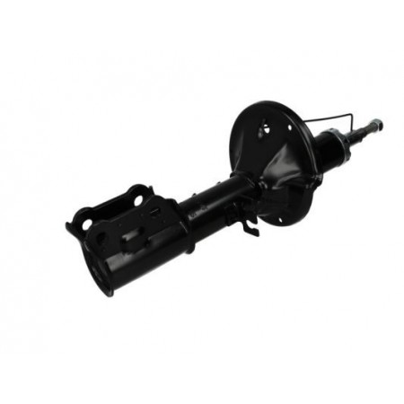 AG0532MT Iskunvaimennin Magnum Technology