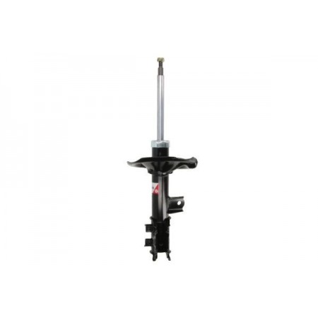 AG0321MT Shock Absorber Magnum Technology