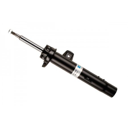 22-145253 Shock Absorber BILSTEIN