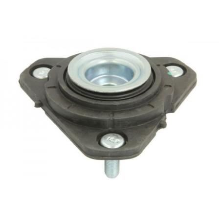 A74016MT Rolling Bearing, suspension strut support mount Magnum Technology