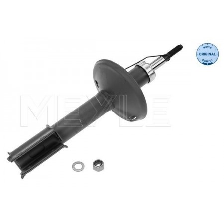 16-26 623 0003 Shock Absorber MEYLE