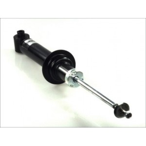 AGB040MT Shock Absorber Magnum Technology - Top1autovaruosad