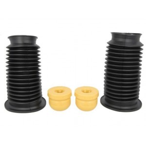 A9F009MT Dust Cover Kit, shock absorber Magnum Technology - Top1autovaruosad
