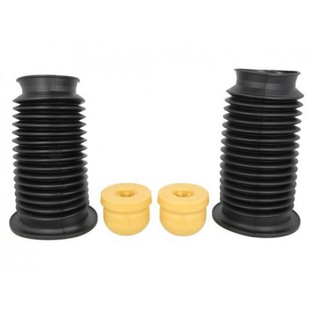 A9F009MT Dust Cover Kit, shock absorber Magnum Technology